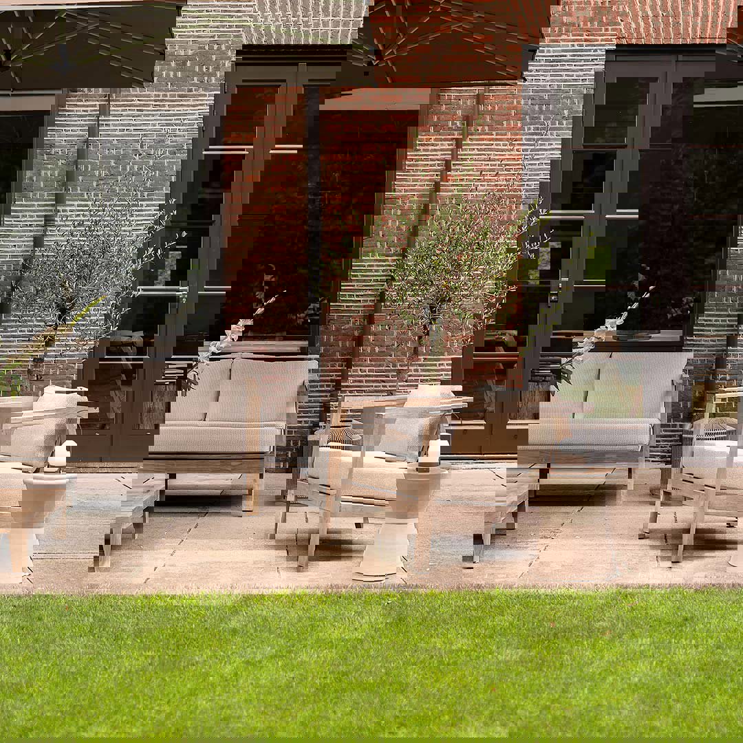 bijzettafel serax pawn