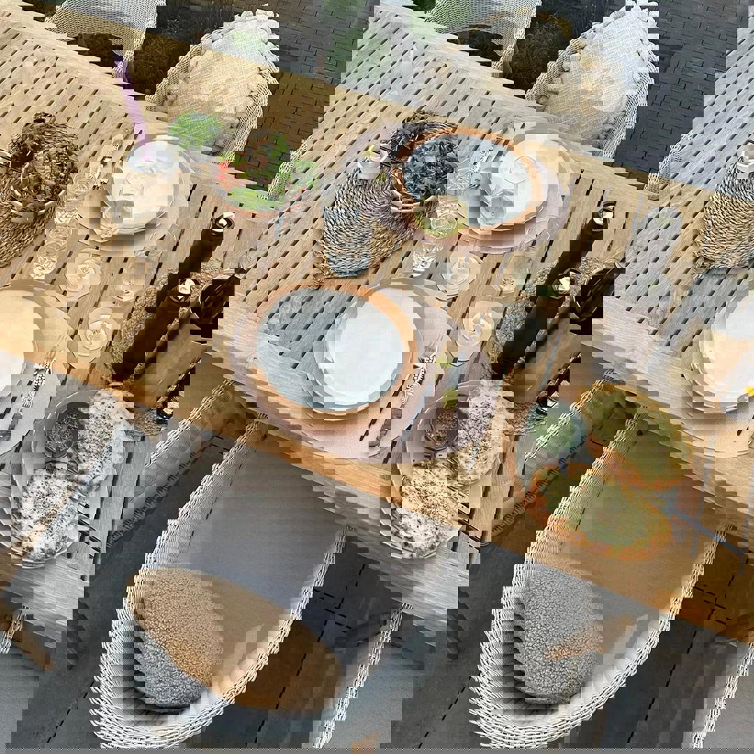 tuintafel-teak-6-personen