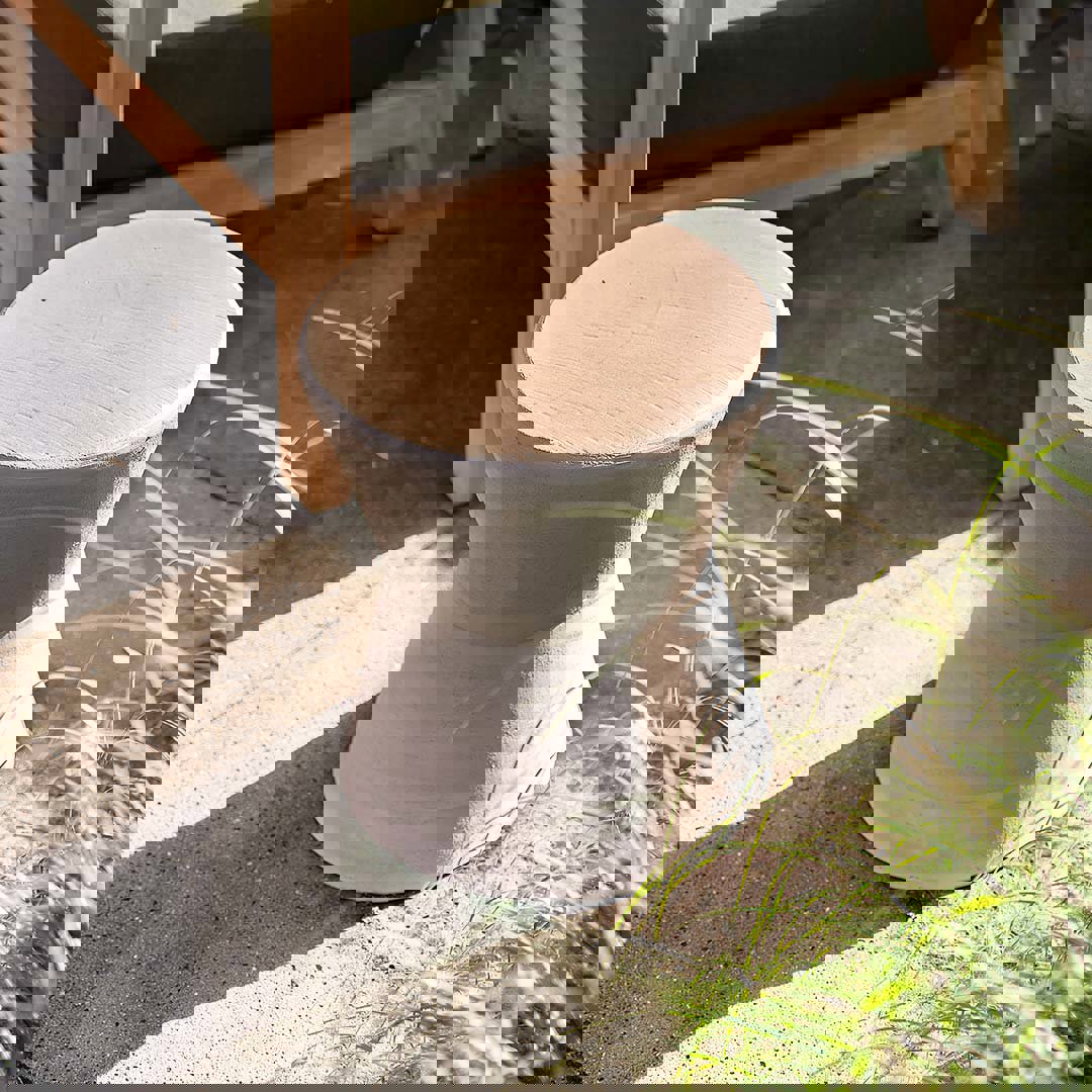 serax pawn bijzettafel