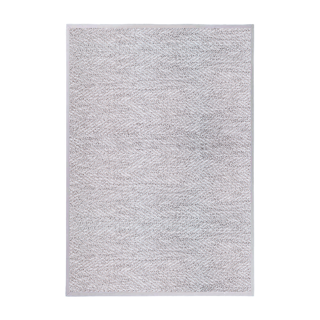 grijs-buitenkleed-300x400cm