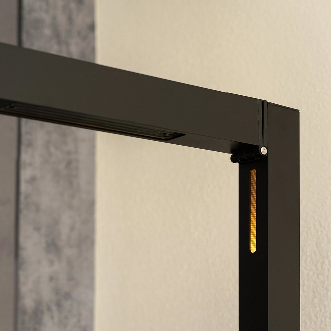 staande heater elektrisch