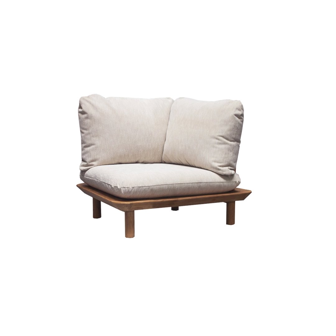 Design-tuinbank-hoek-OTTO