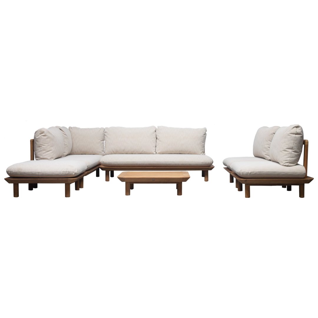 Design-tuinset-lounge-OTTO