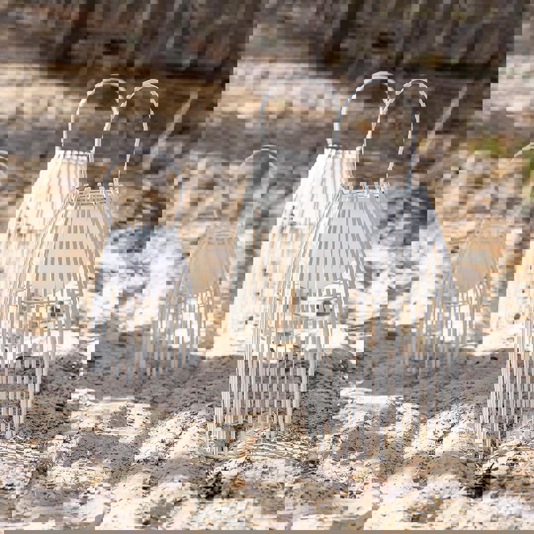 tuin-windlicht-design