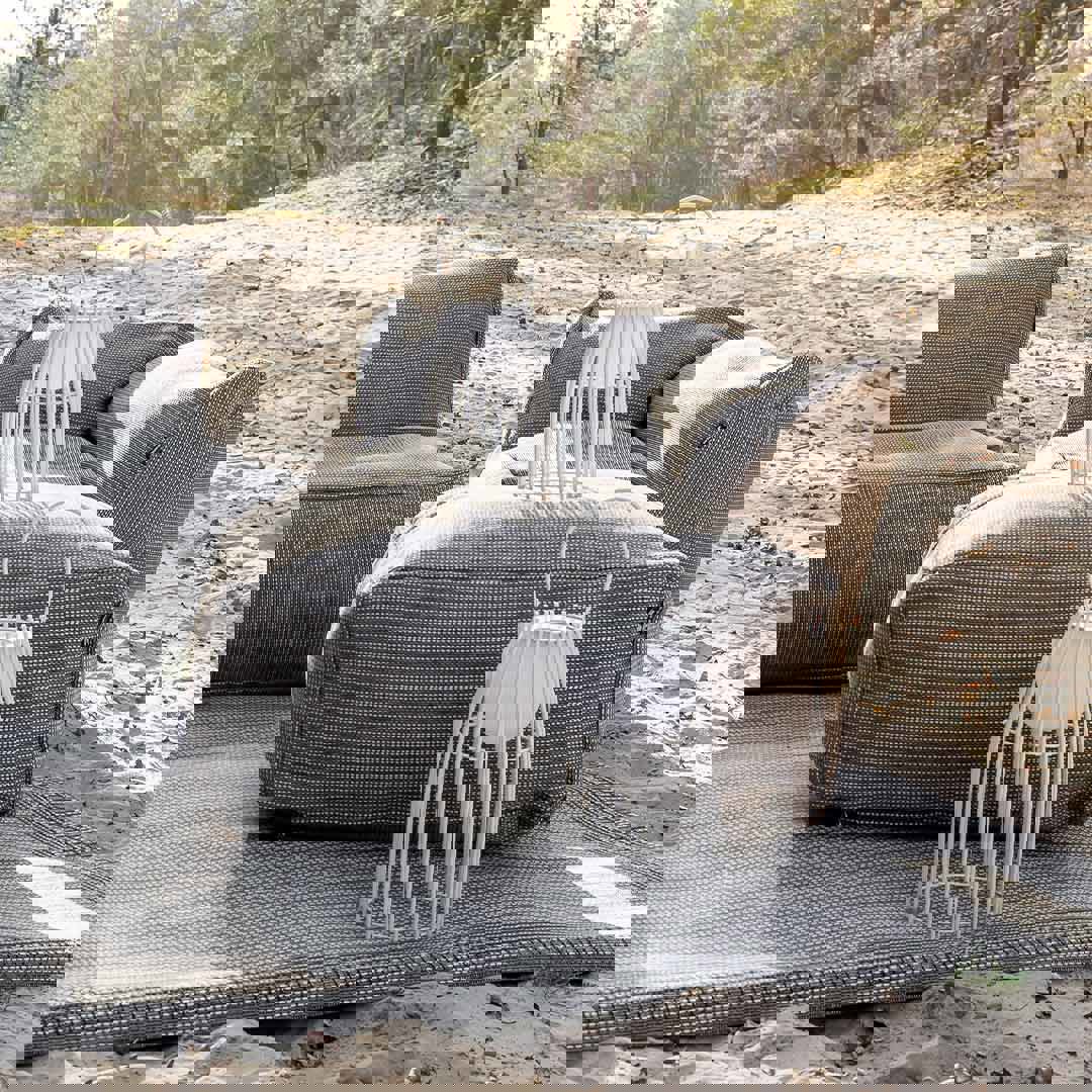 buiten-windlicht-design