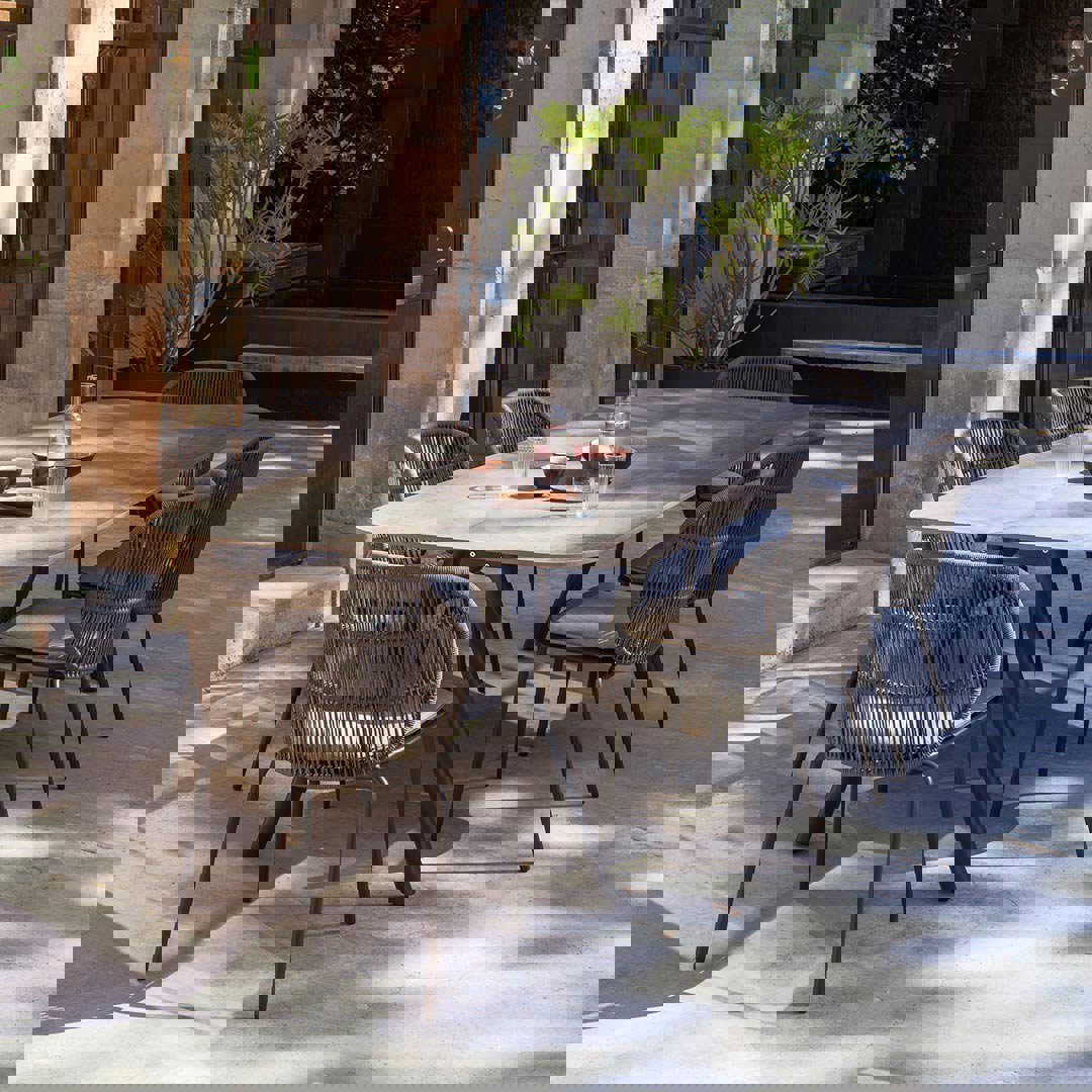 dining-tuinstoel-KODO