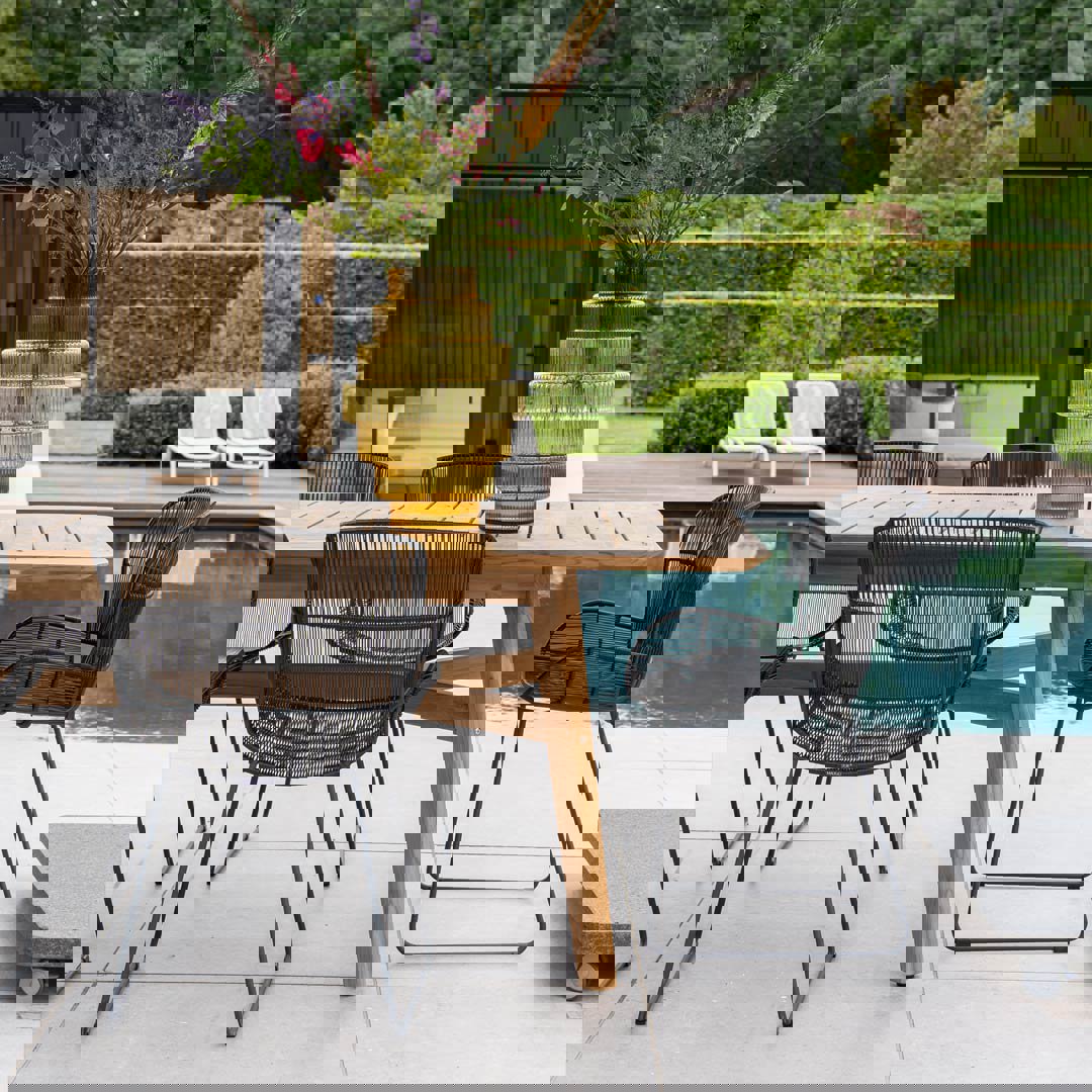 dining-tuintafel-teakhout