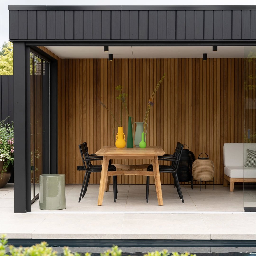 dining-tuintafel-hout