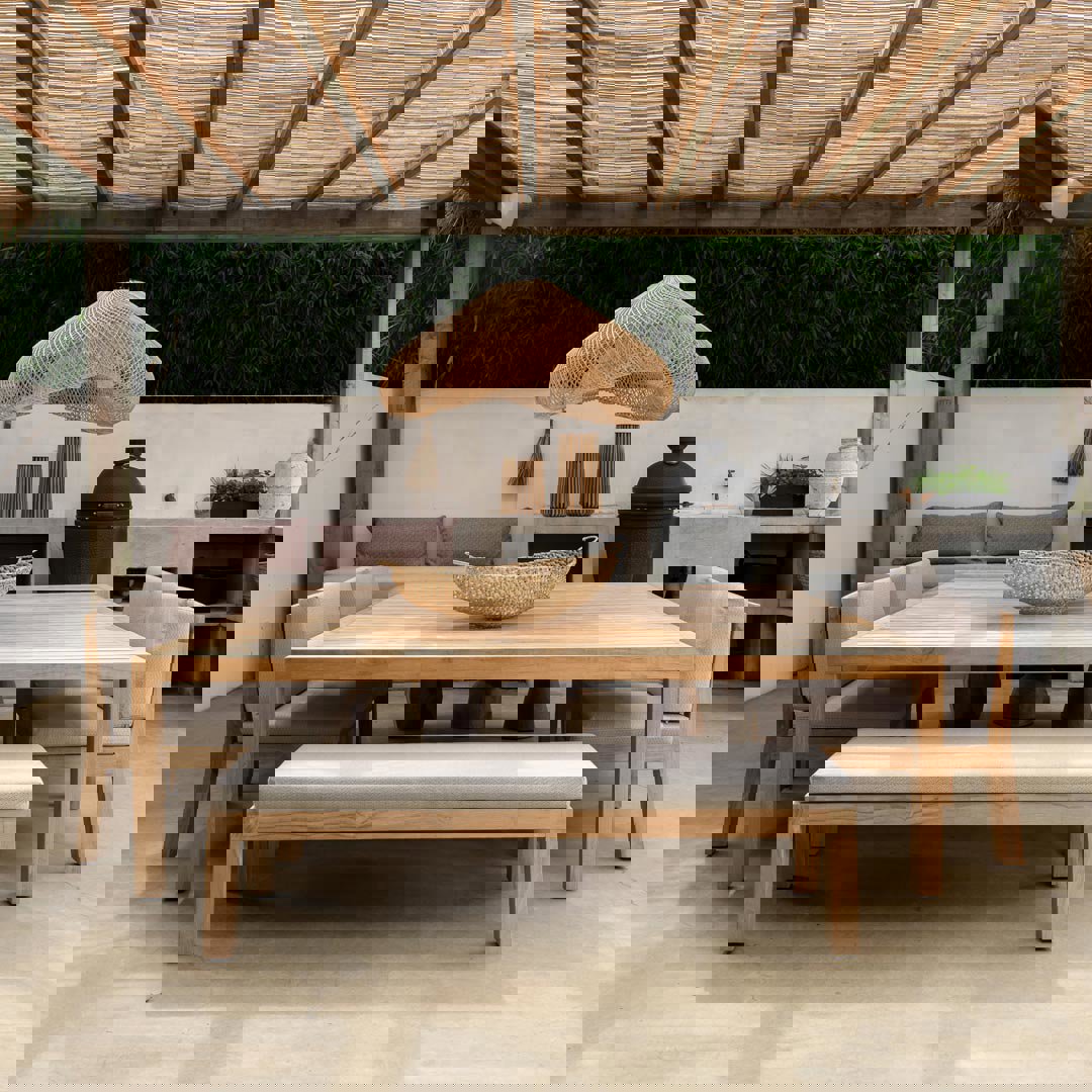 eetbank-tuin-160cm-low-dining