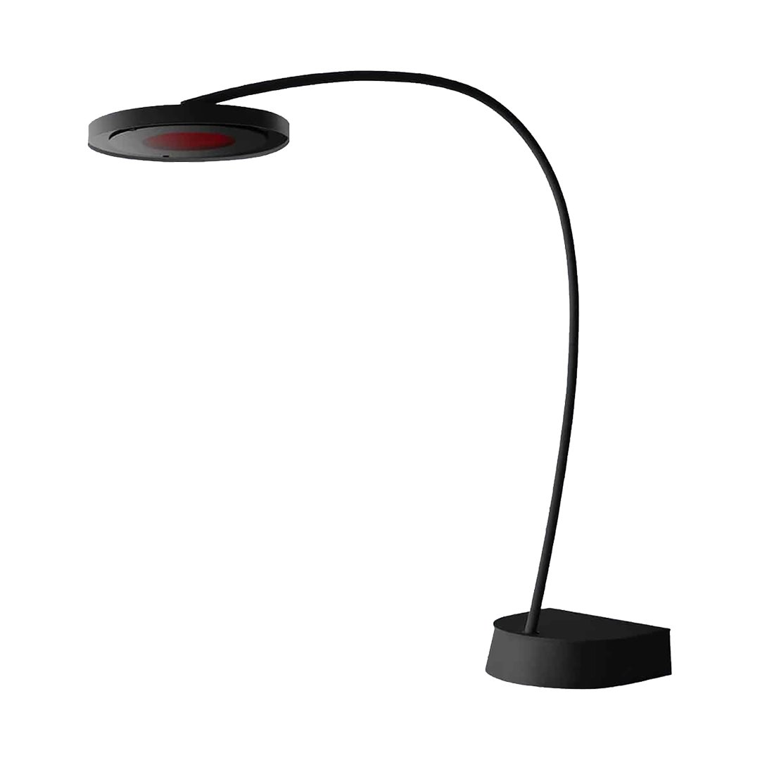 Elektrische heater Bromic