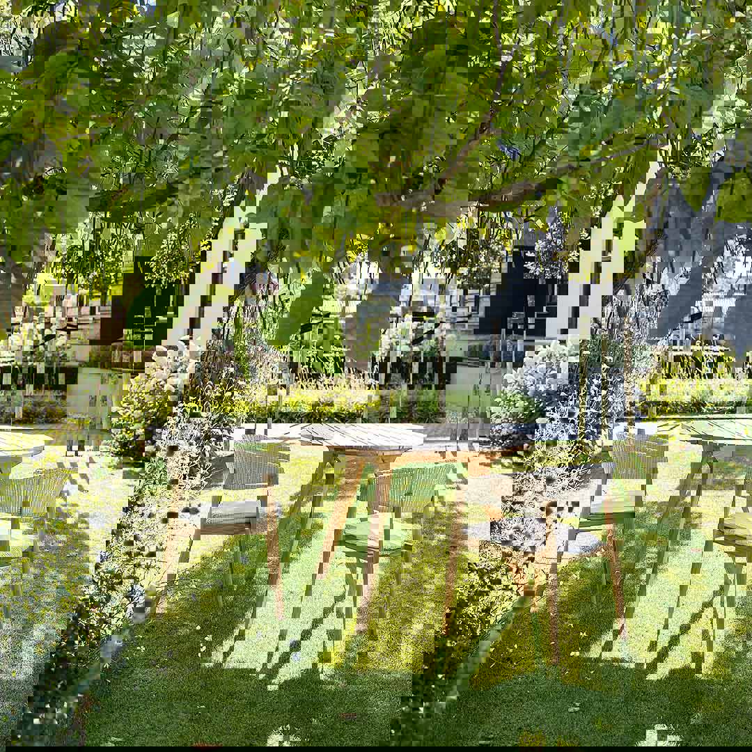 gevlochten-tuinstoel-mona-parent-4