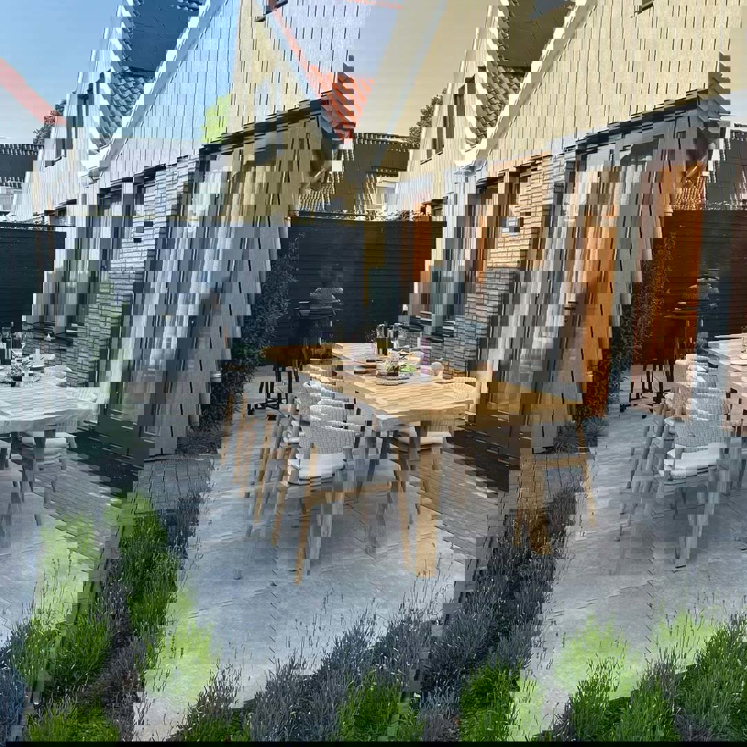 gevlochten-tuinstoel