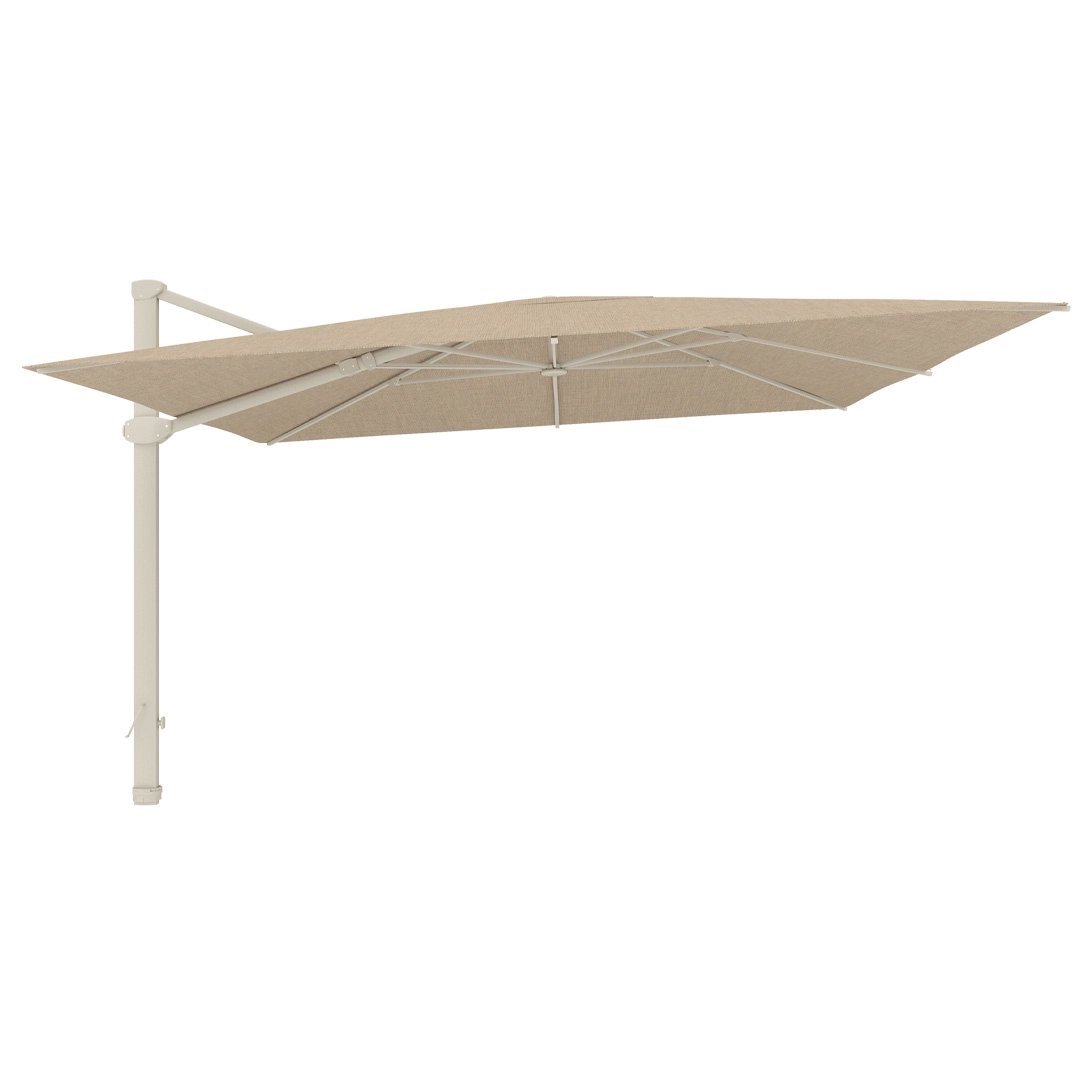 beige-zweefparasol-400x400