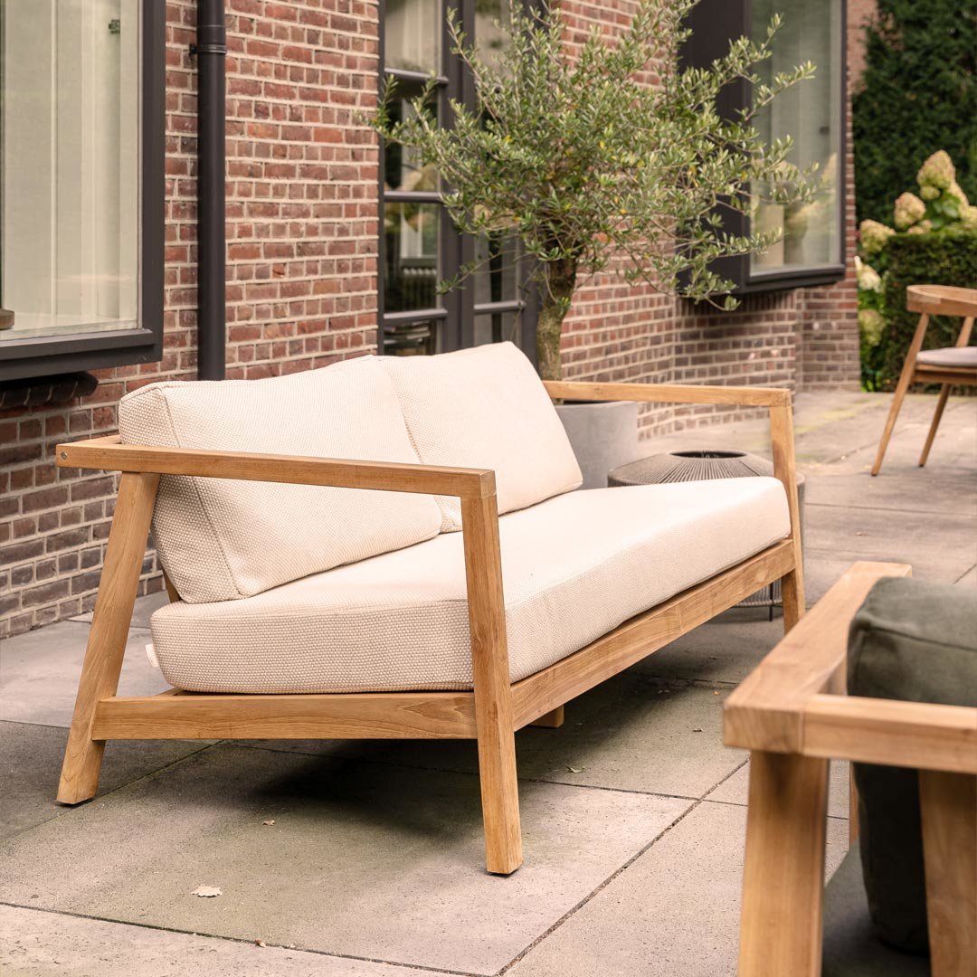 houten-tuinbank-3-zits