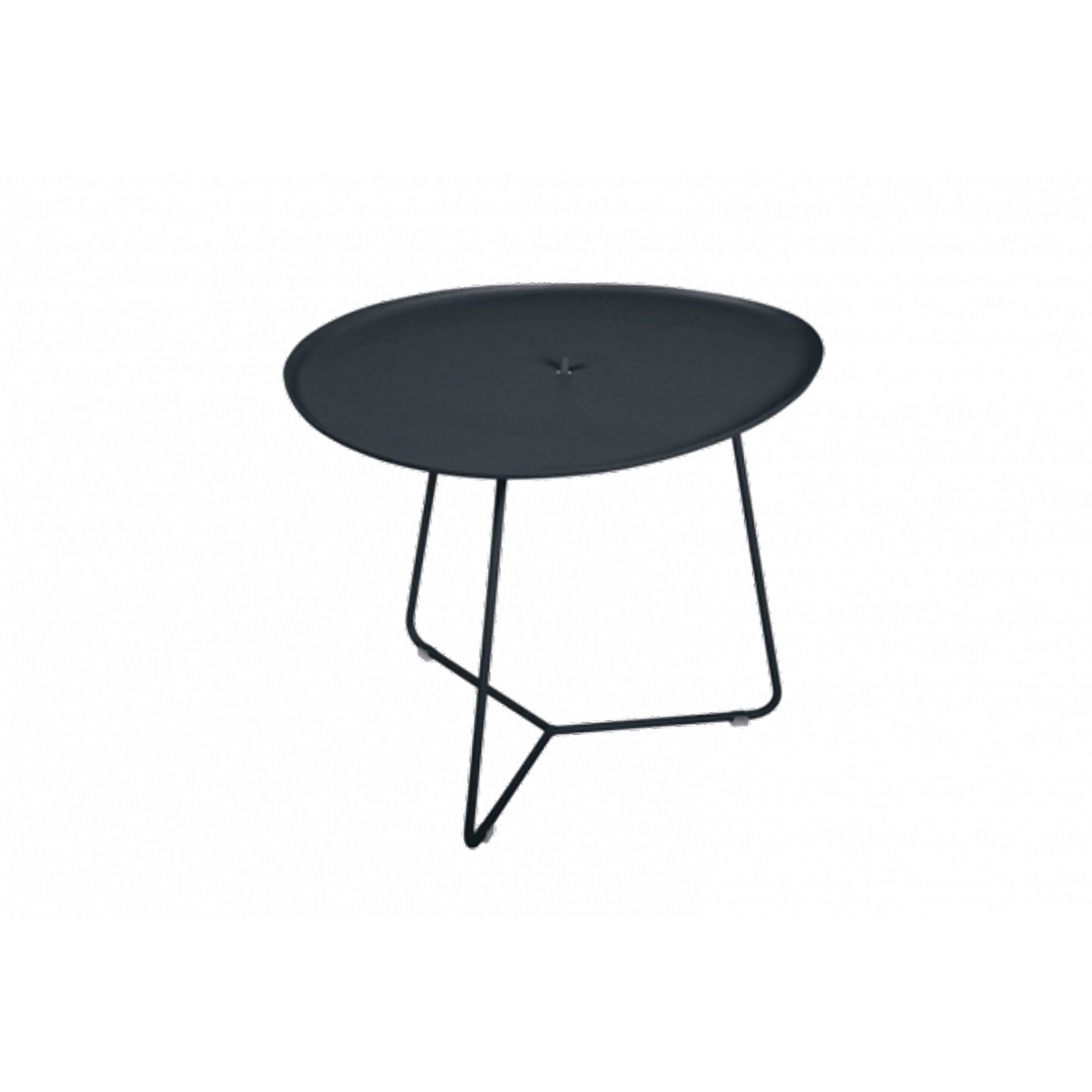 gekleurde-bijzettafel-tuin-fermob-cocotte