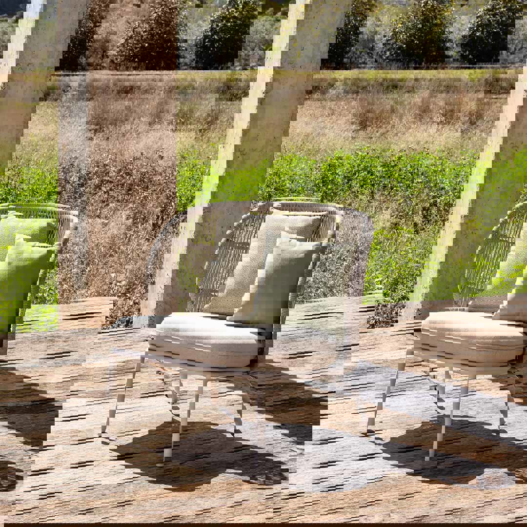 outdoor-tuinstoel-KODO-vincent-sheppard