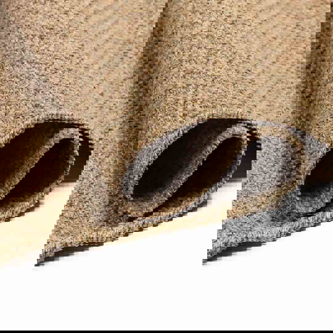 mooi buitenkleed 250x350