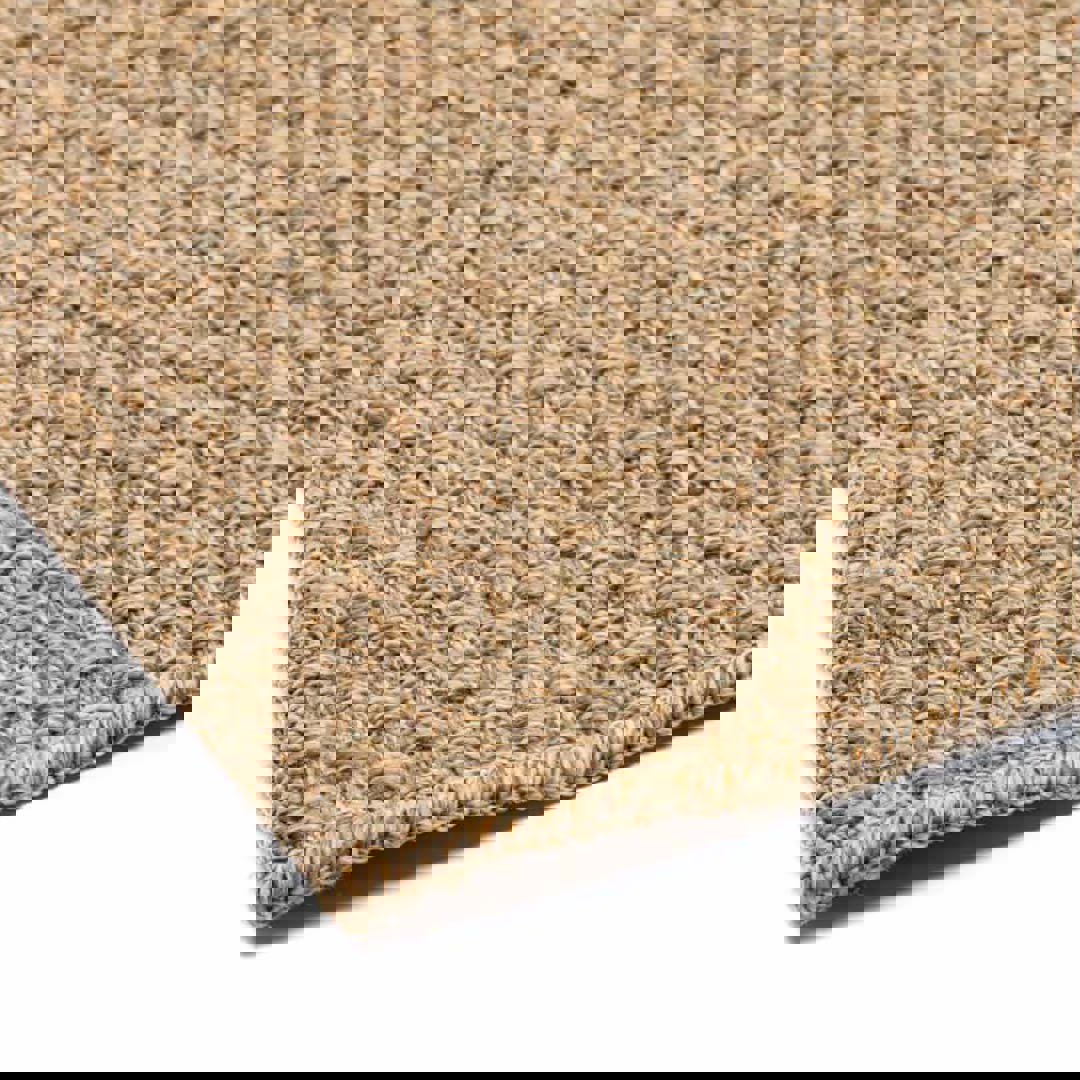 luxe buitenkleed 300x400