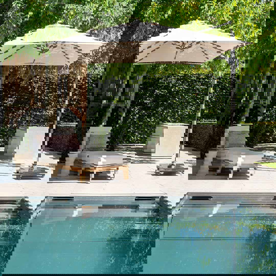 luxe tuinmeubelen &moss