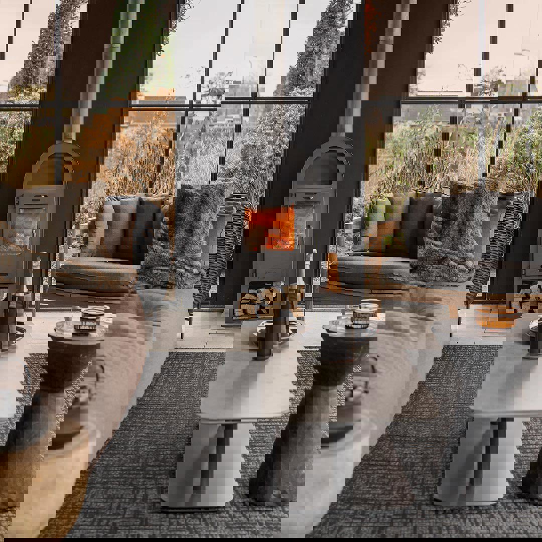 luxe-salontafel-buiten