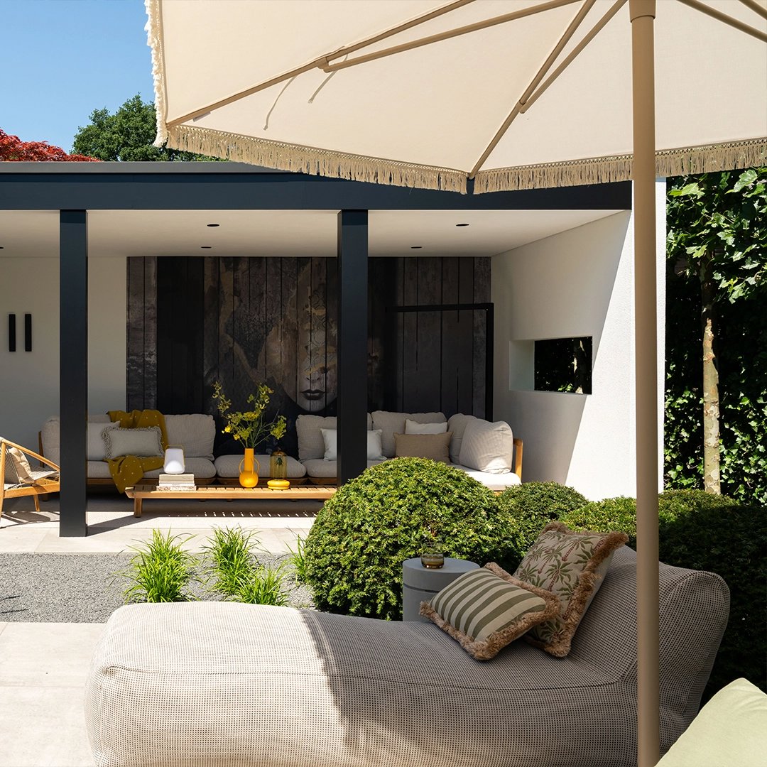 ibiza parasol met franjes.jpg