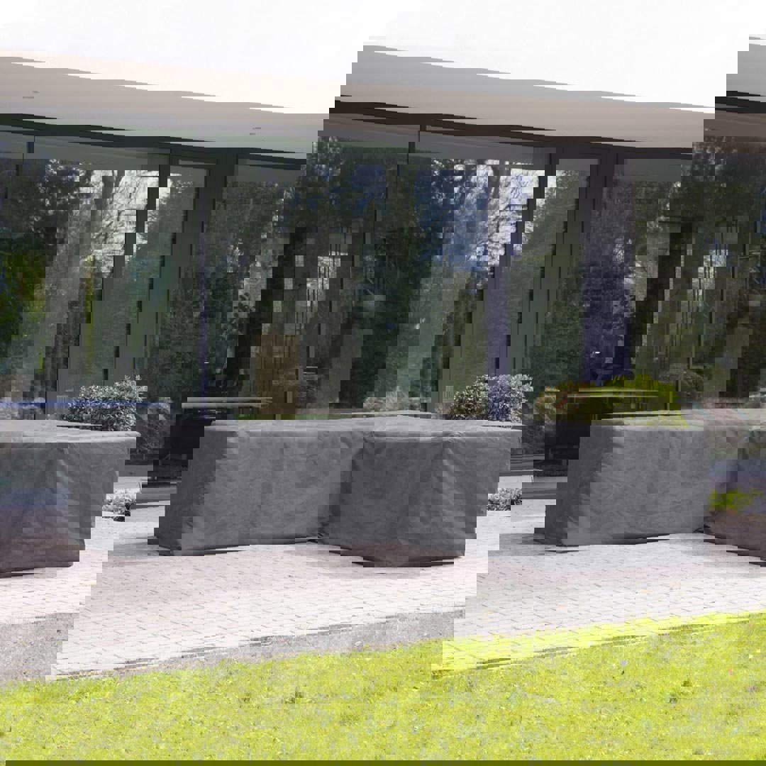 ademende-beschermhoes-loungeset