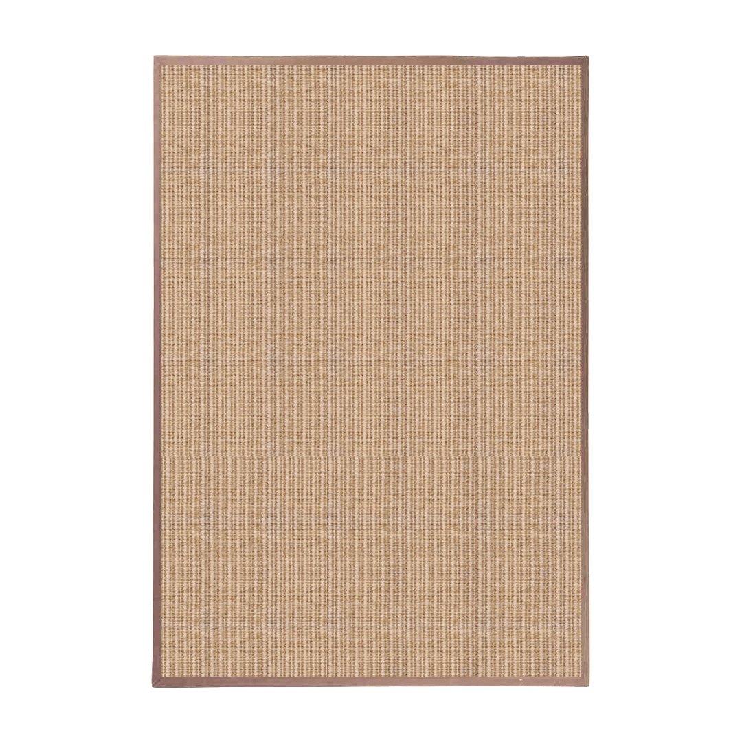 beige-buitenkleed-polypropyleen