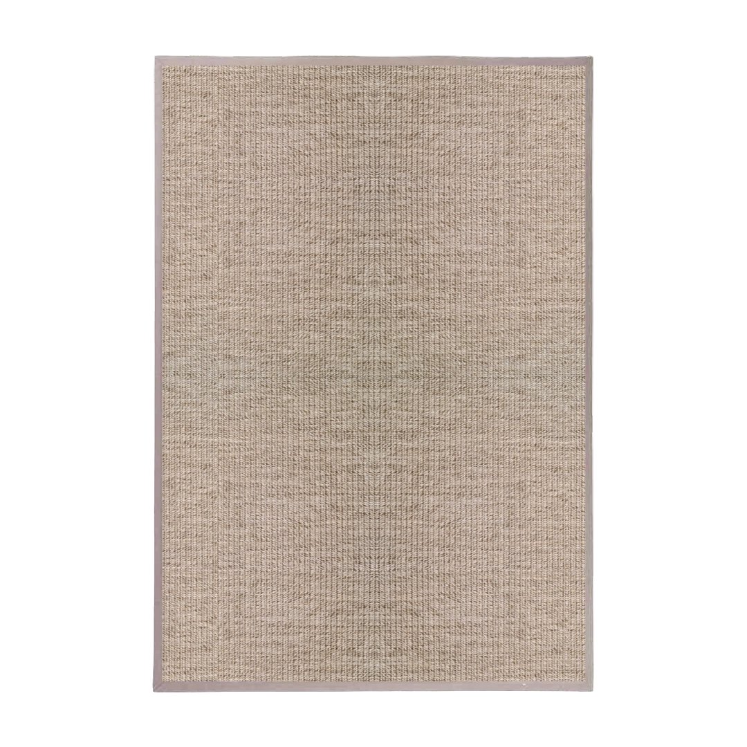 polypropyleen-buitenkleed-300x400