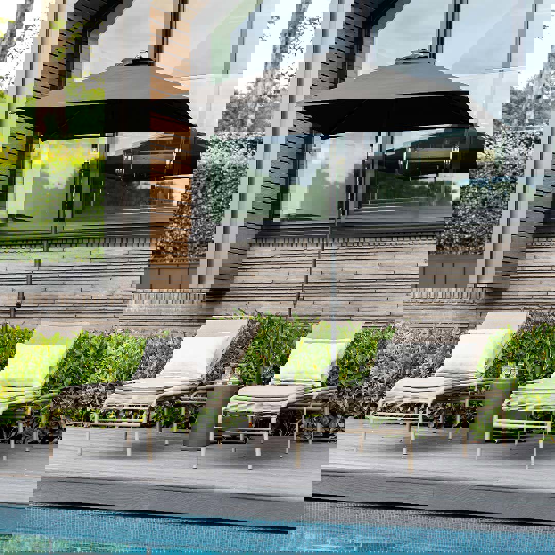 ronde-bijzettafel-pawn