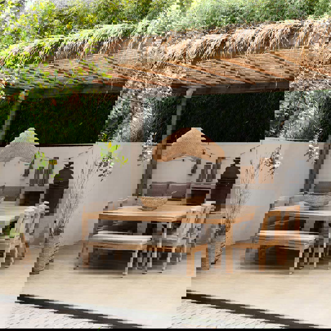 rotan-hanglamp-design