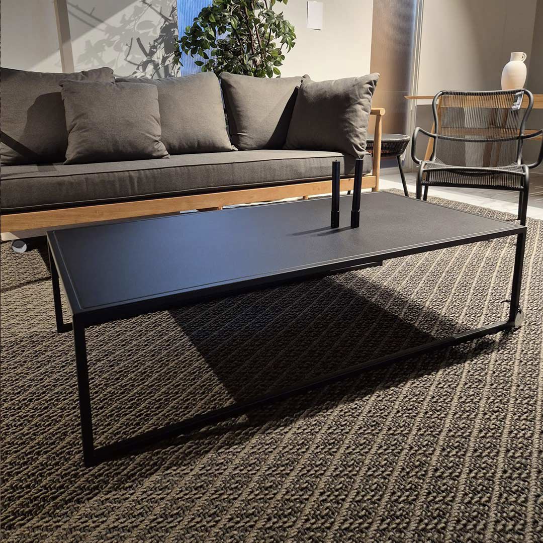 tweedekans-salontafel-bys-bryck