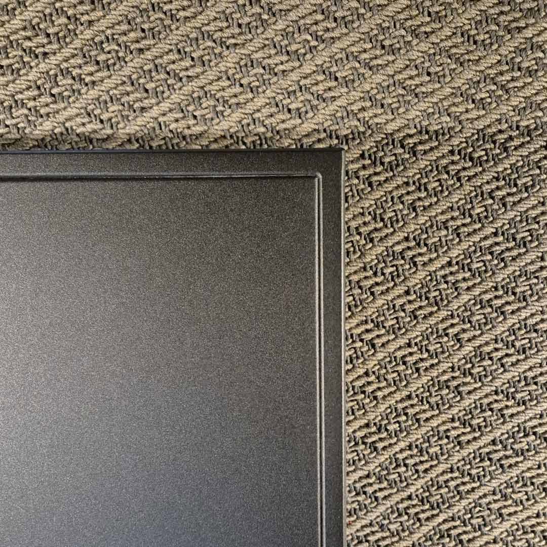 zwarte-salontafel-groot