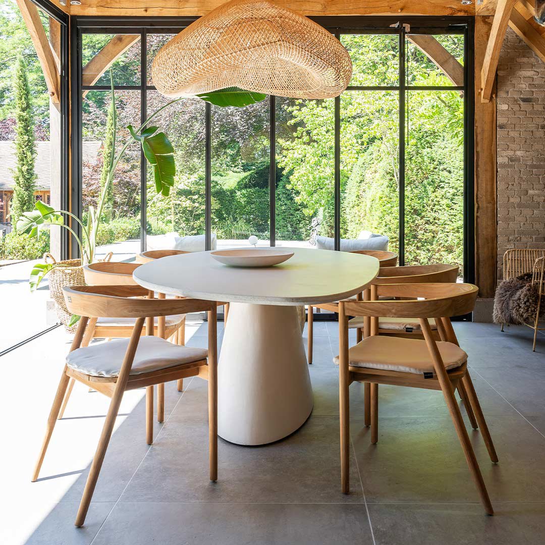 teakhouten-tuinstoel-design