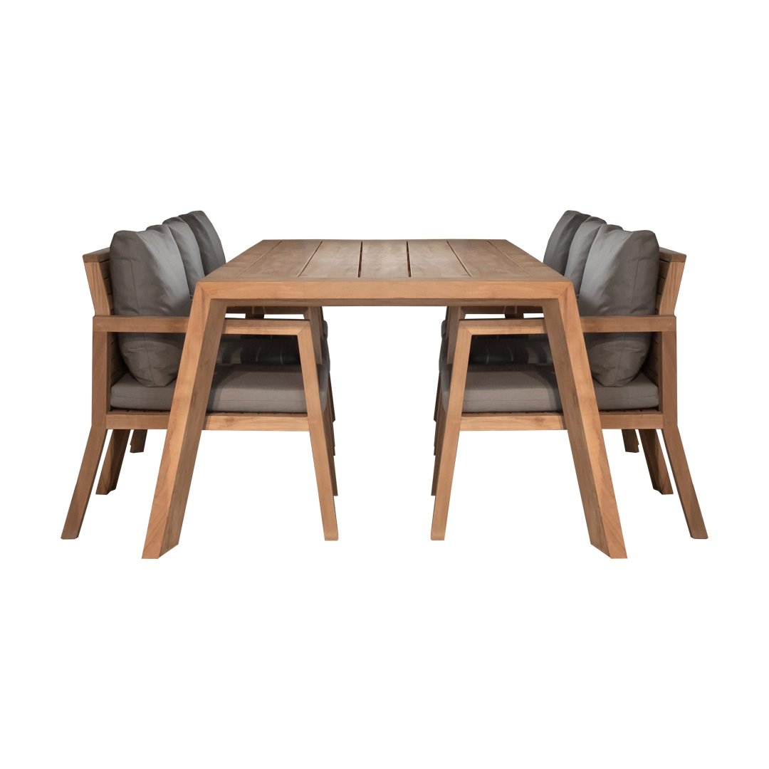 teakhouten-tuinset-met-6-stoelen-TEUN