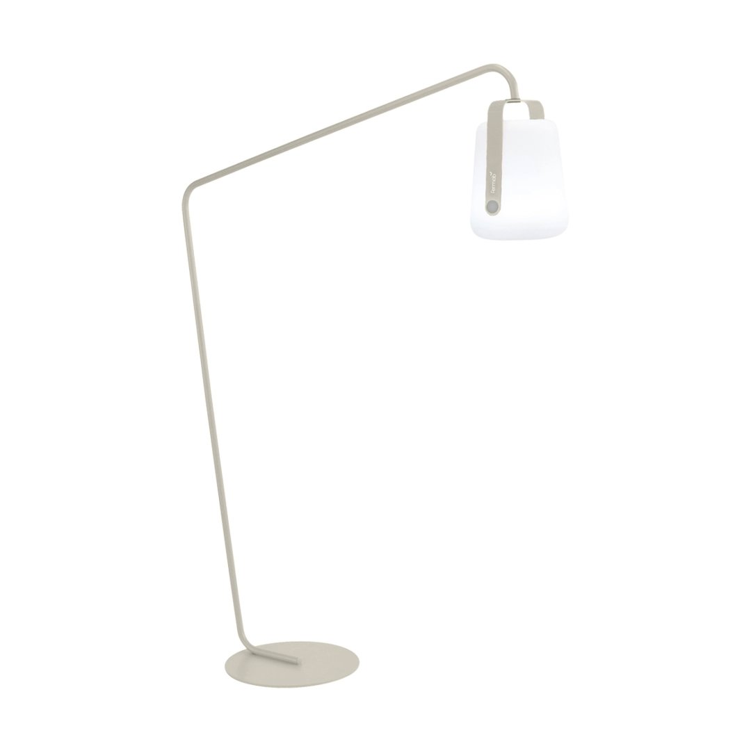 fermob-balad-met-statief