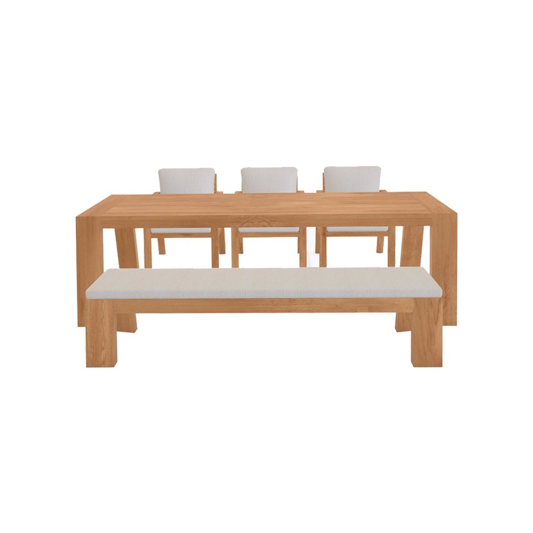 tuinset-met-bank-en-stoelen-teun