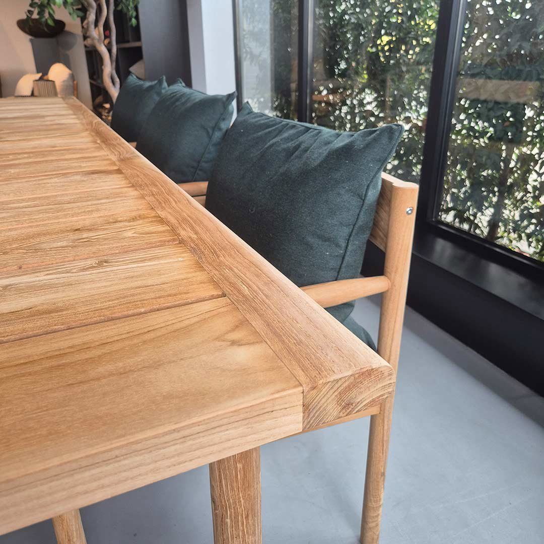 tweedekans-tuinset-luxe