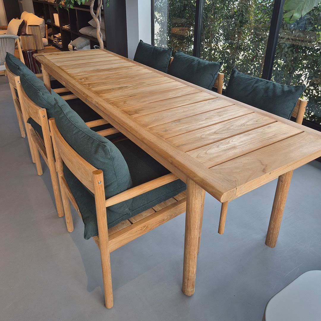 tweedekans-tuinset-met-stoelen-jaap