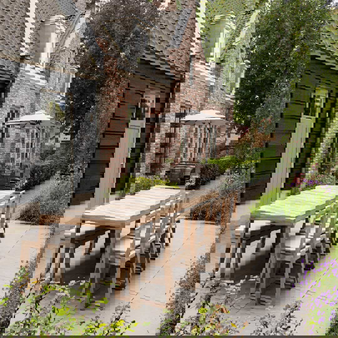 6-persoons-tuintafel-teakhout