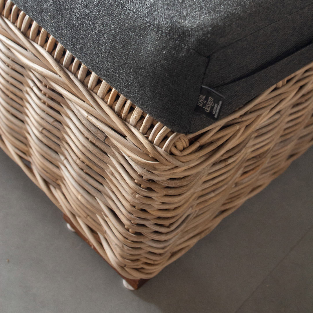 tweedekans-rotan-tuinmeubelen