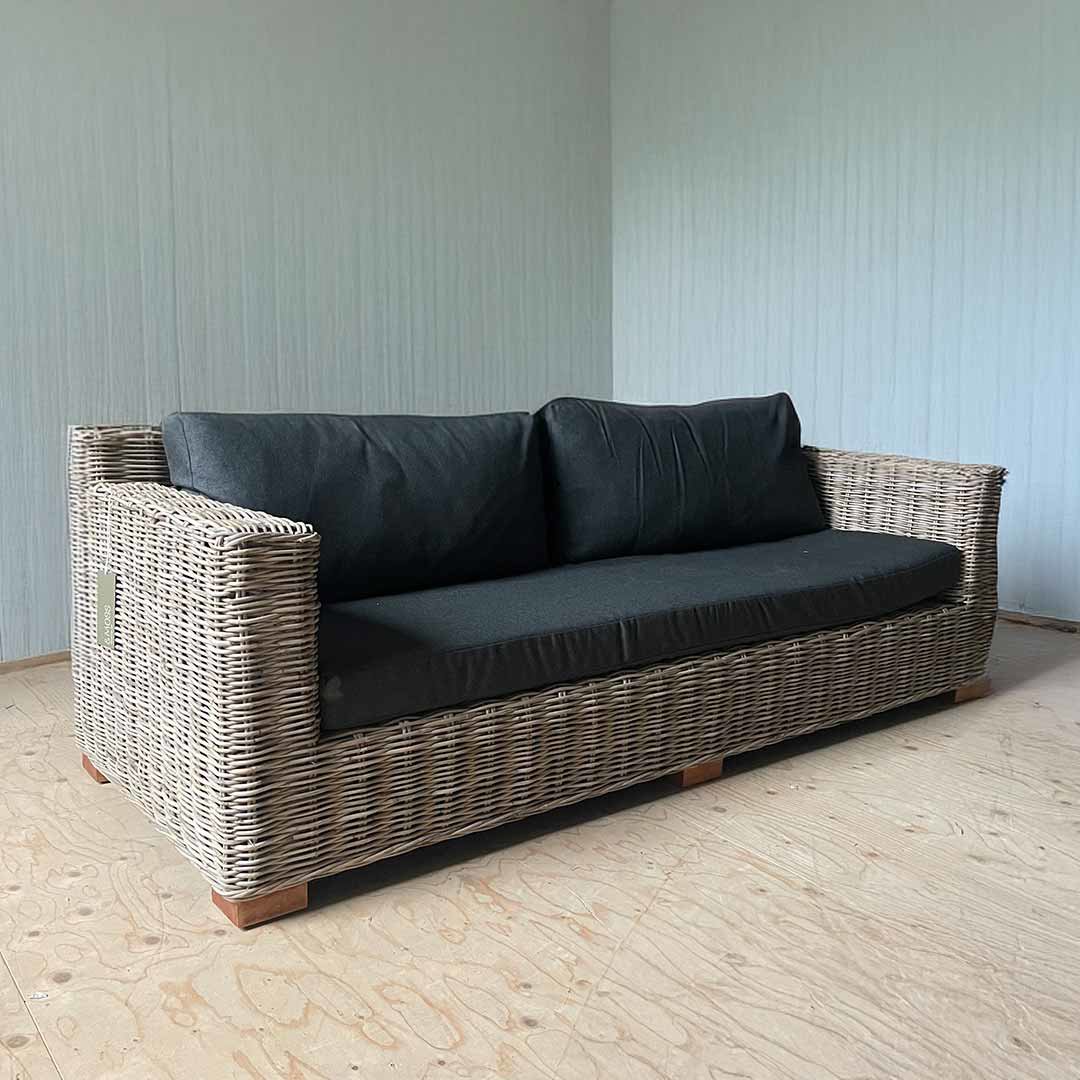 loungebank-antraciet-OLIVIA