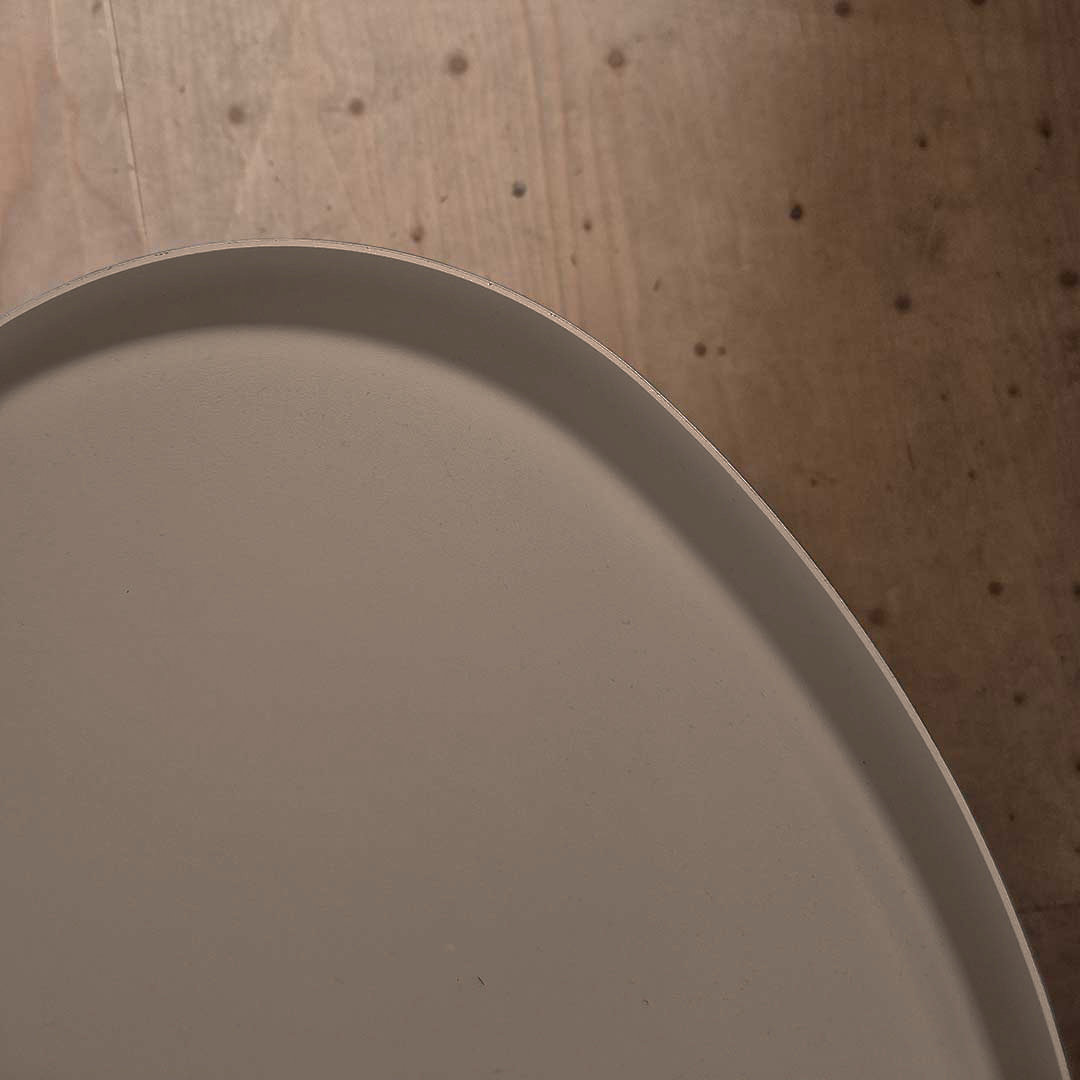 fermob-cocotte-nutmeg