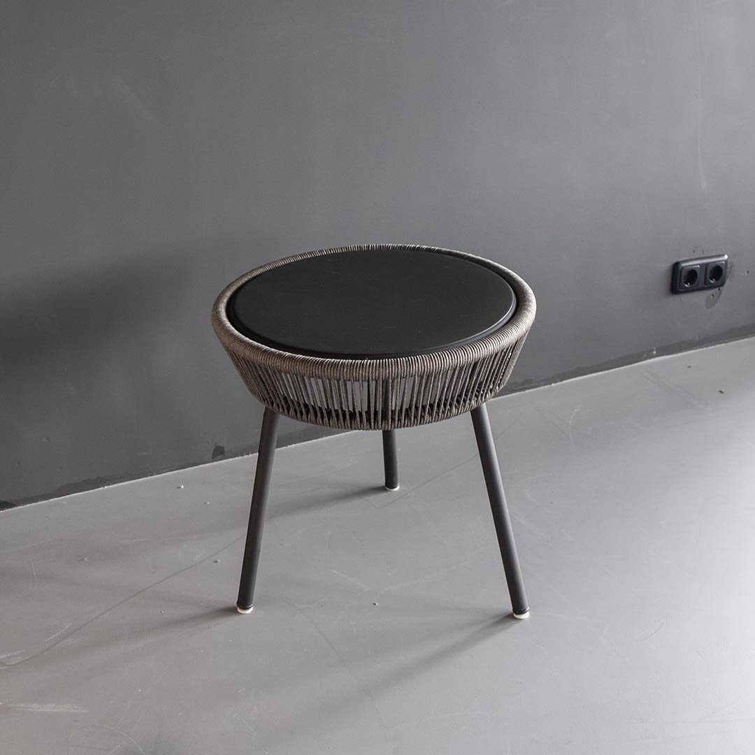 tweedekans-bijzettafel-LOOP