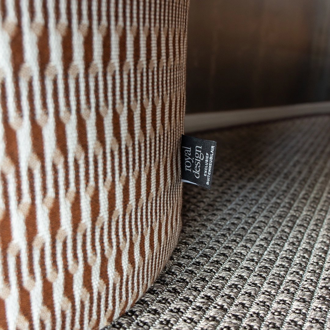 tweedekans buitenpoef