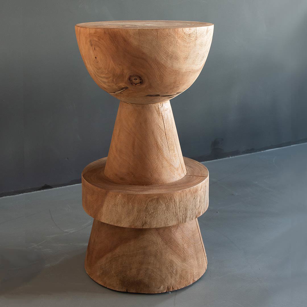 tweedekans-barkrukken-TAKE