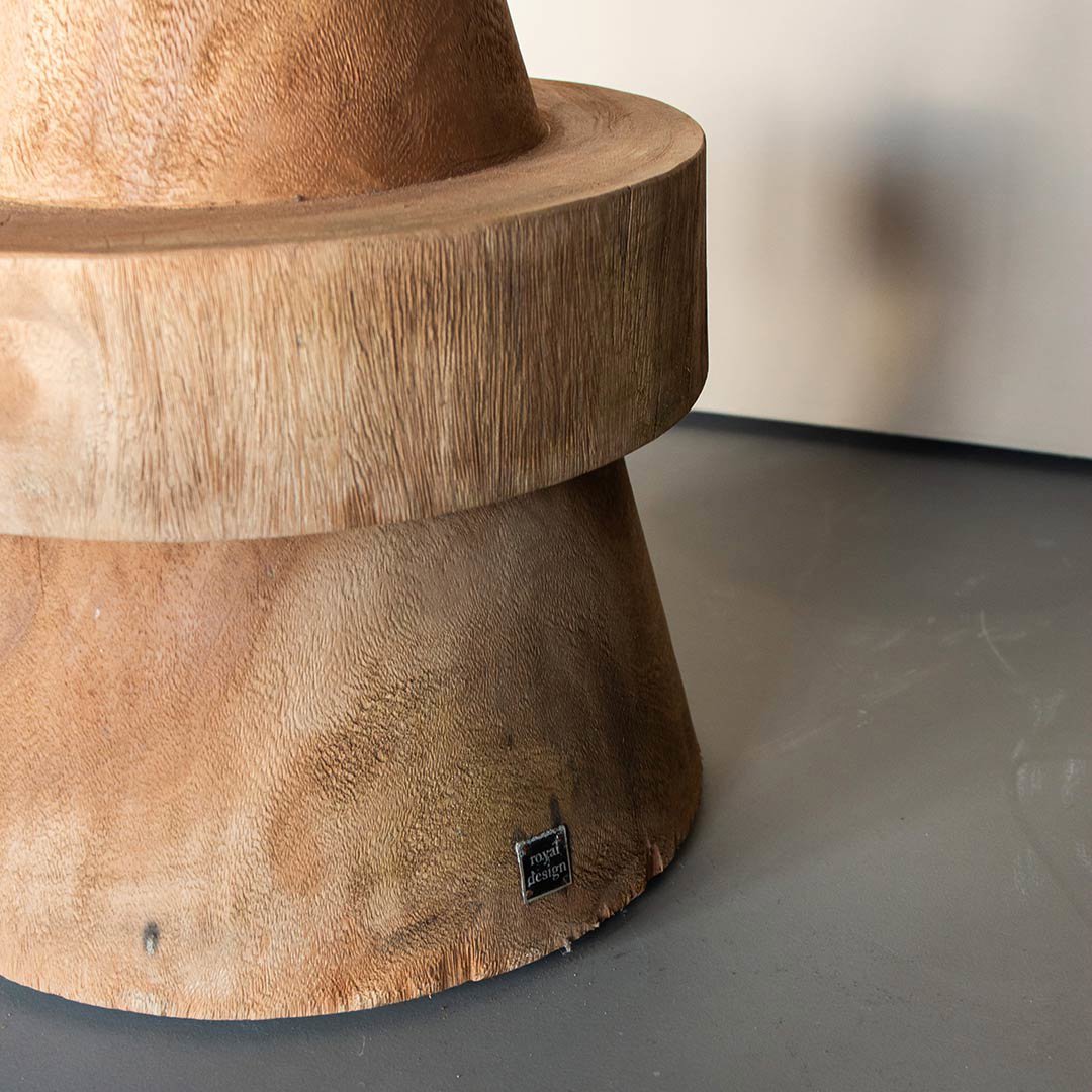 TAKE-barkruk-tweedekans