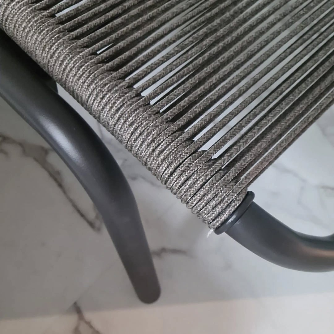 rope-ligbed-tweedekans