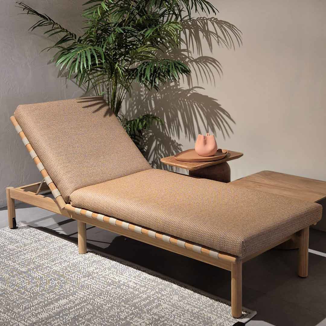 tweedekans-ligbed-oda-vincent-sheppard