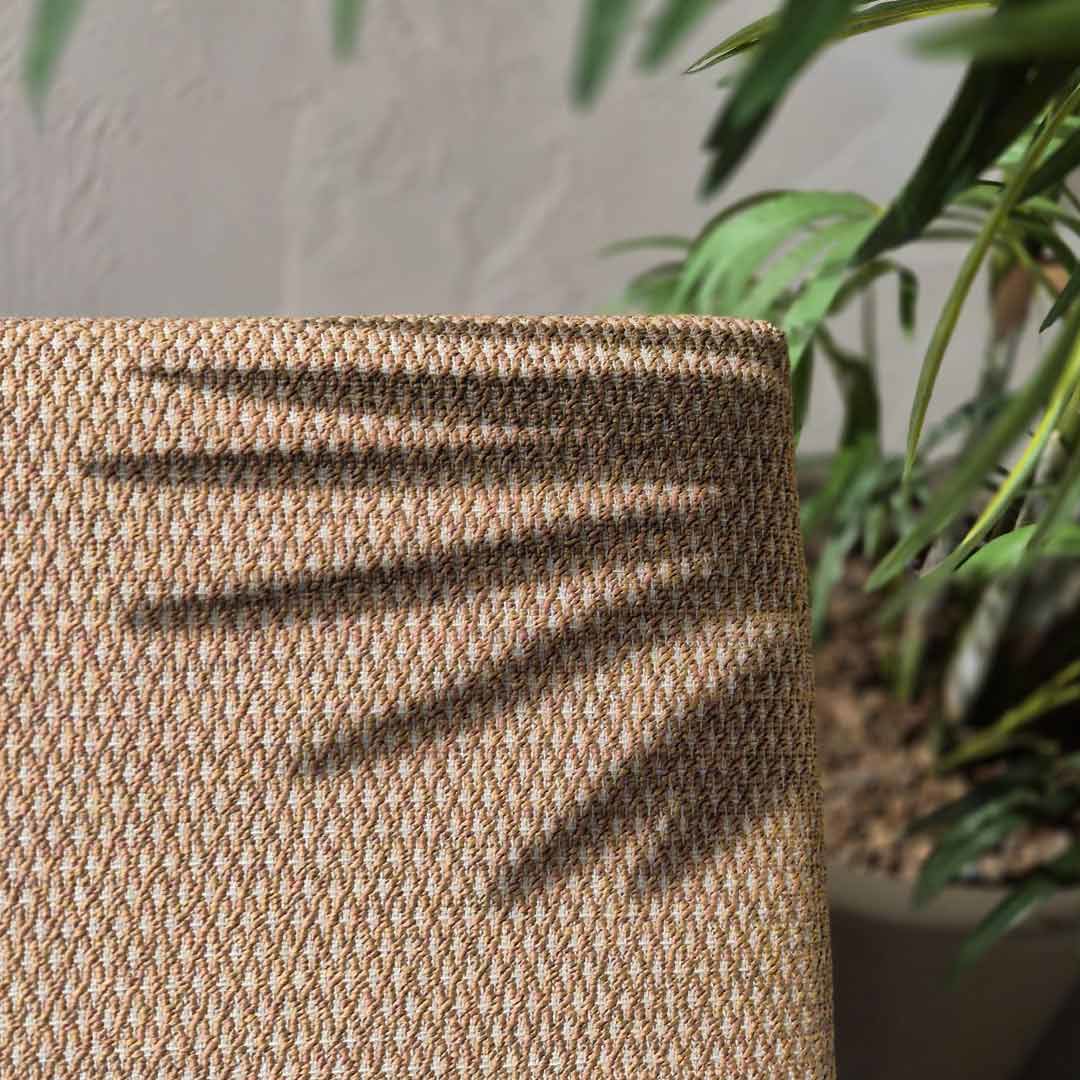 terra-kussens-ligbed