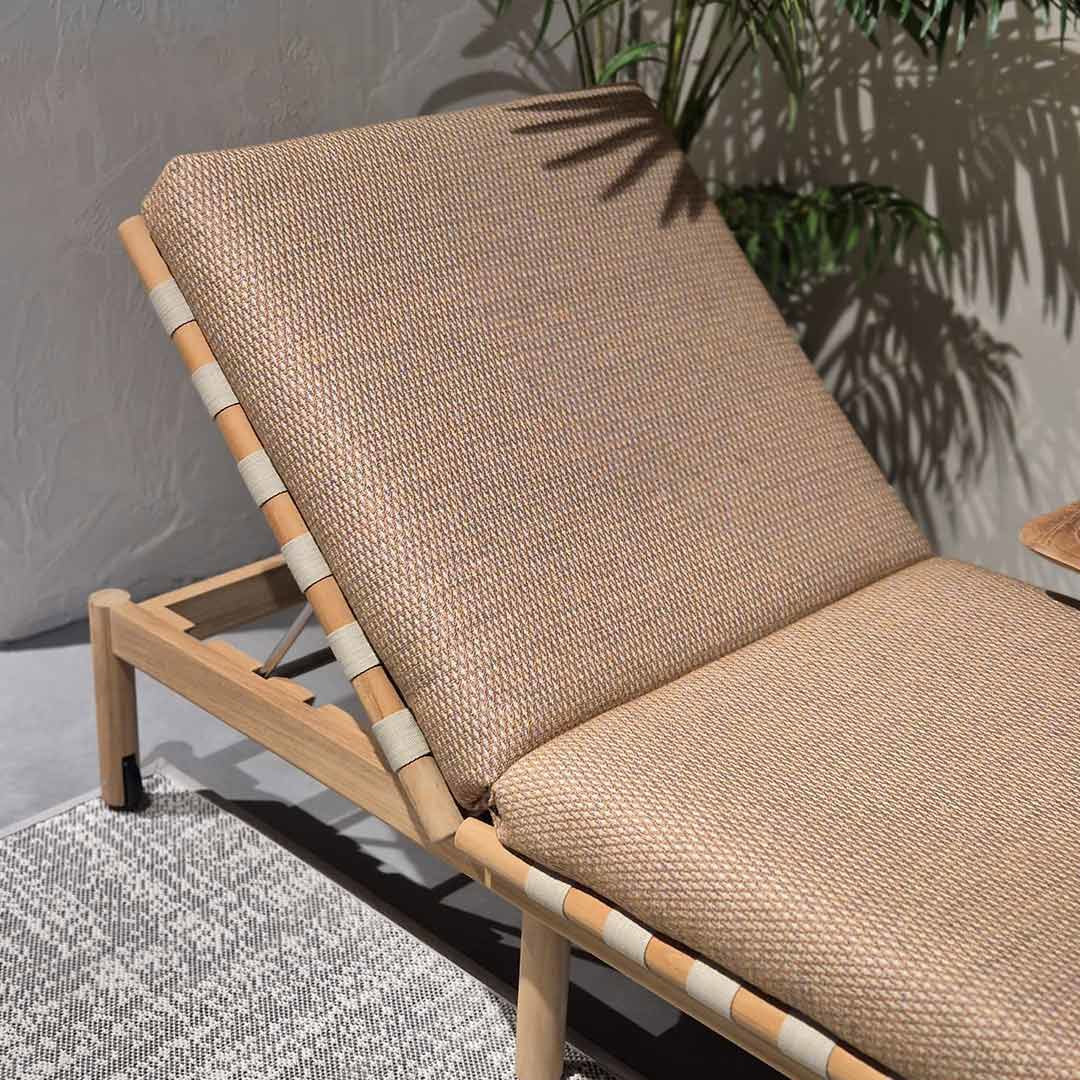 comfortabel-ligbed-vincent-sheppard